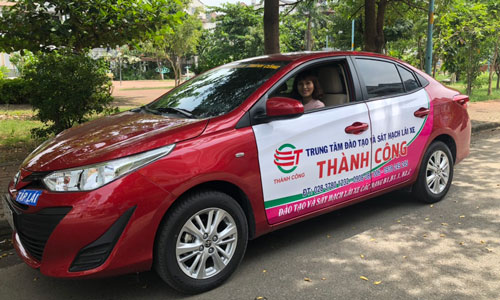 dich-vu-cho-thue-xe-tap-lai