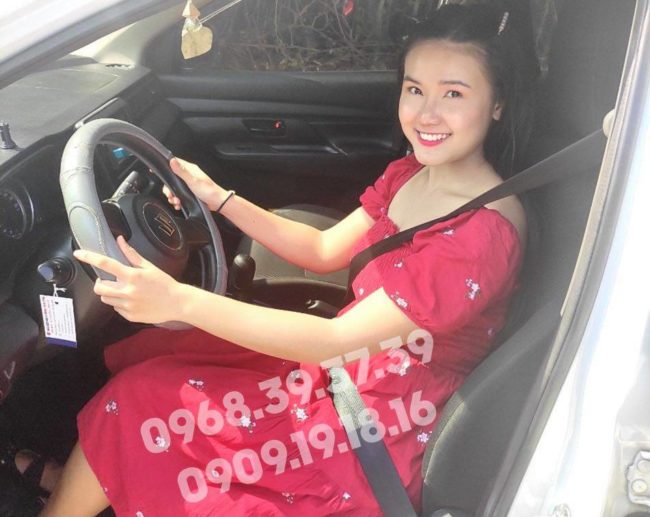 trung tam thay ky phuoc uy tin khong