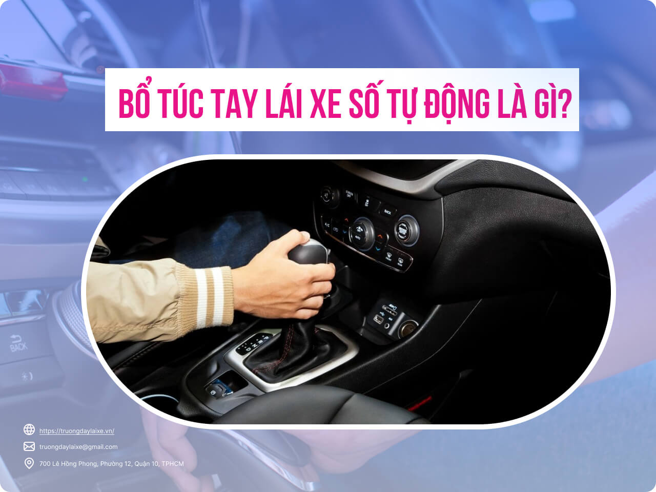 Bo-tuc-tay-lai-xe-so-tu-dong